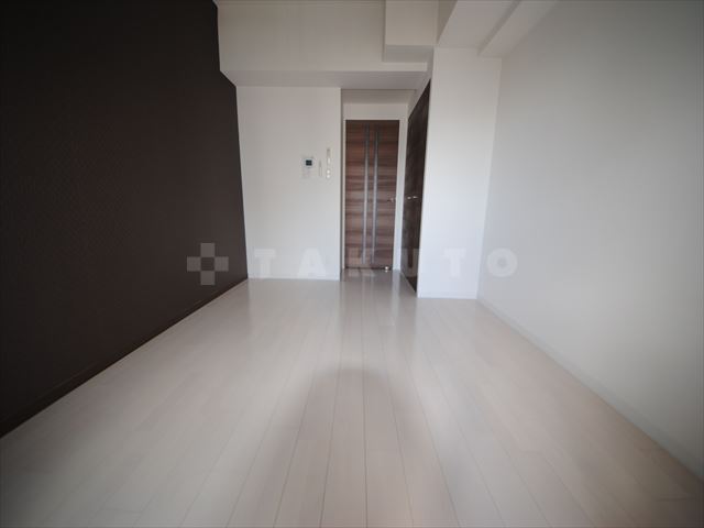 3/28 リビング/ダイニング