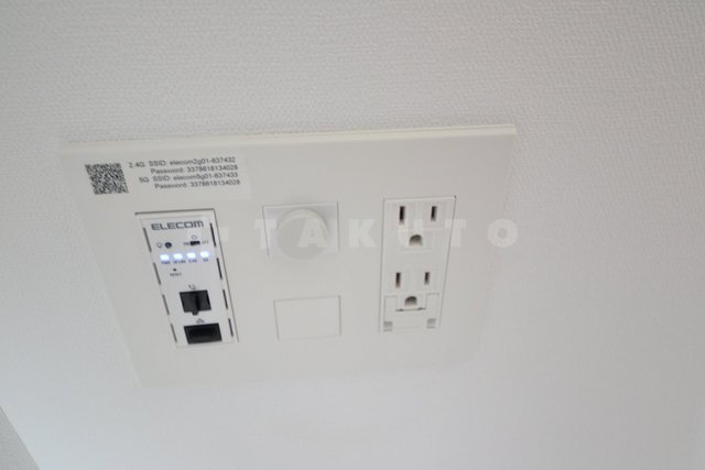 19/30 設備
