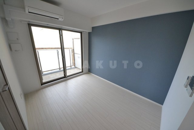 4/30 室内