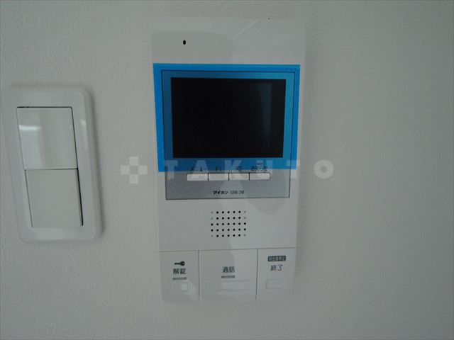 18/28 その他画像