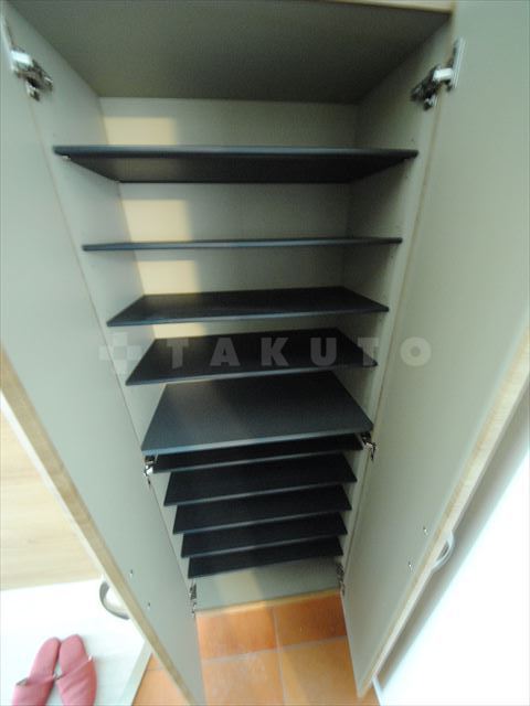 19/28 その他画像