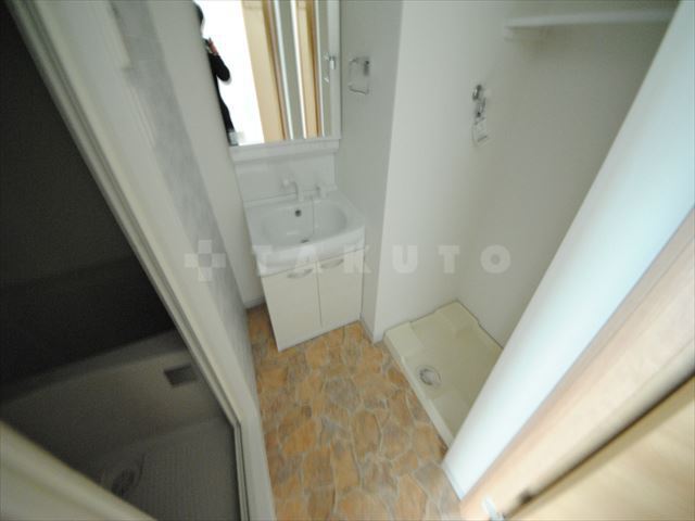 20/28 その他画像