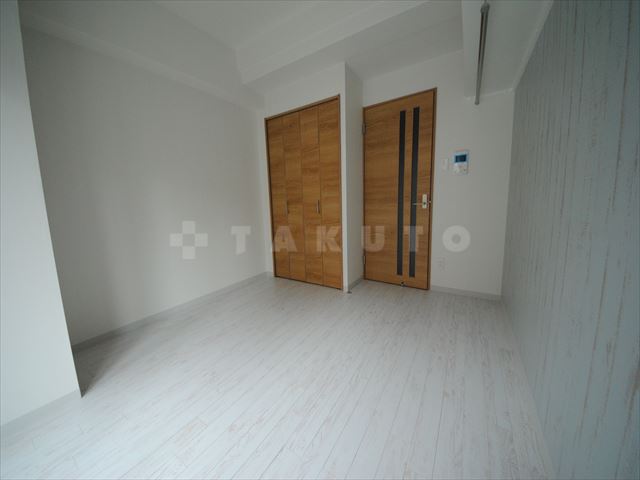 3/28 リビング/ダイニング