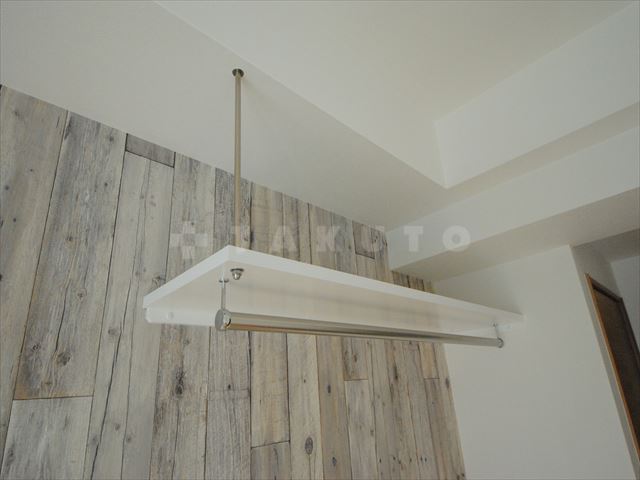 17/27 その他画像