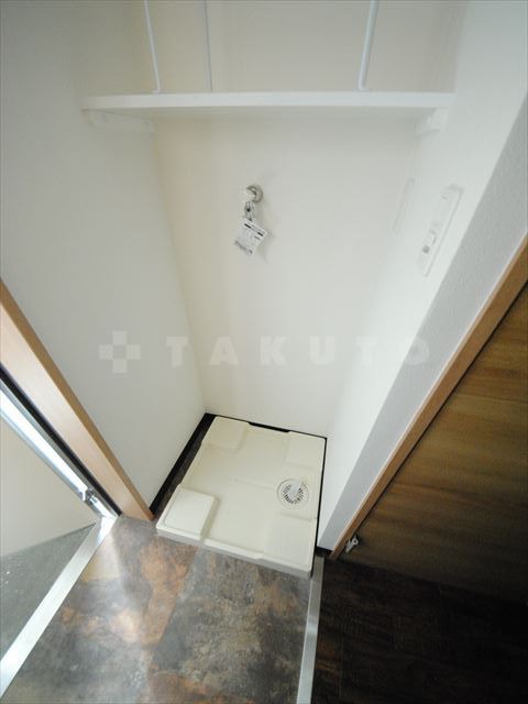 18/27 その他画像