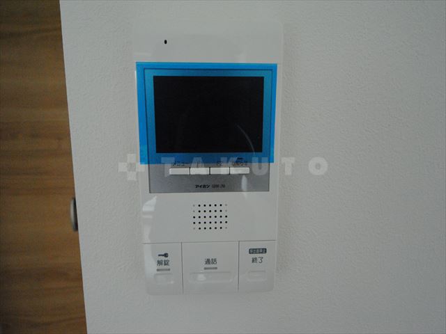 19/27 その他画像