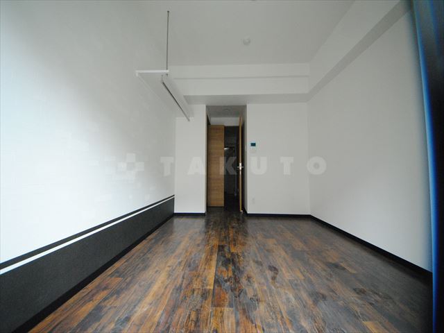 3/27 リビング/ダイニング