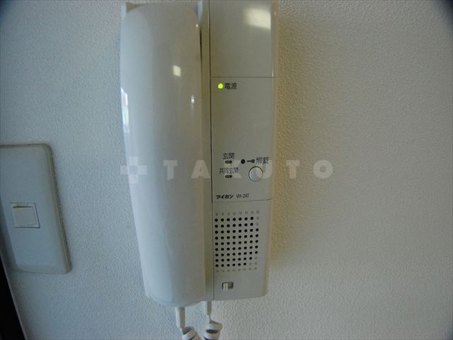 20/23 その他画像