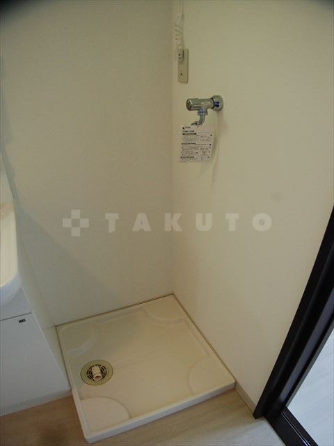 21/23 その他画像