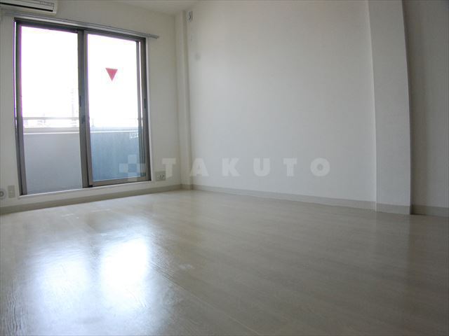 4/23 リビング/ダイニング