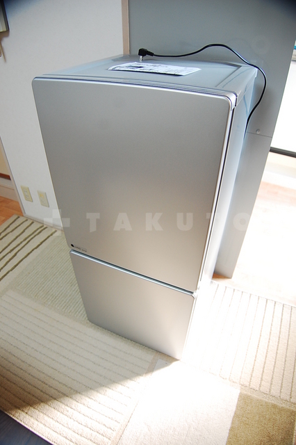 18/27 その他画像