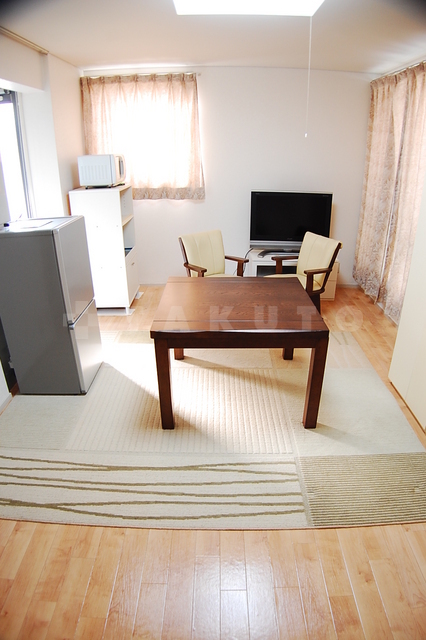 17/27 その他画像