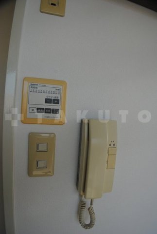 17/29 その他画像