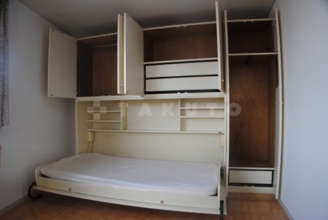 18/29 その他画像