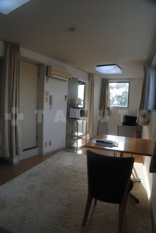 19/29 その他画像