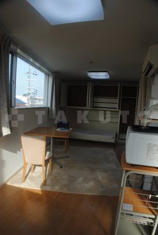 20/29 その他画像