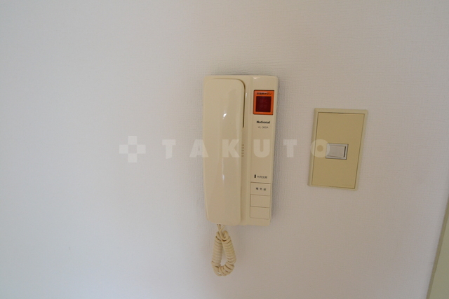 16/27 その他画像