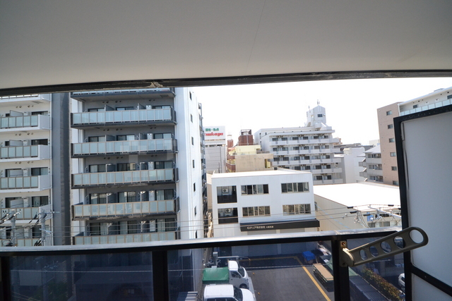 17/27 その他画像