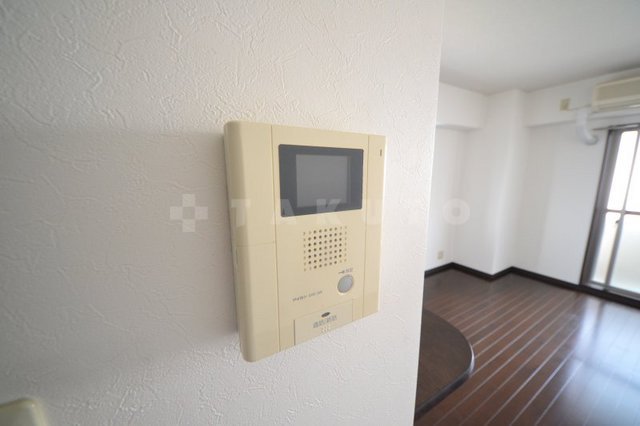 17/27 その他画像