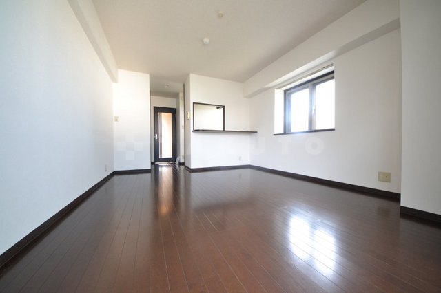 3/27 リビング/ダイニング