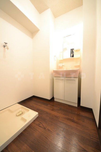 16/27 その他画像