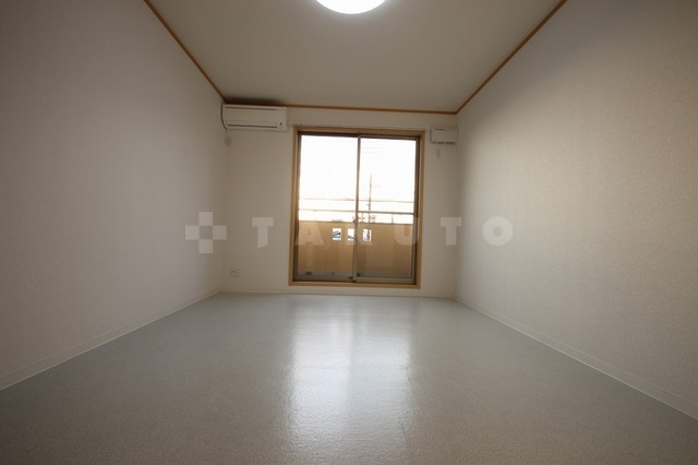 12/23 その他画像