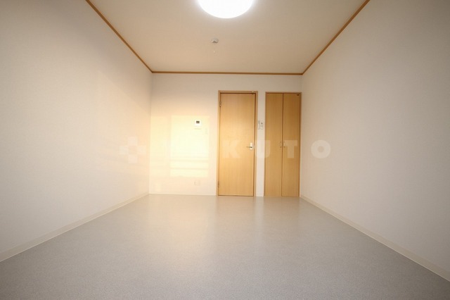 3/23 リビング/ダイニング