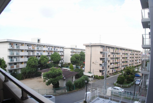 13/24 その他画像