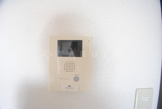 14/24 その他画像