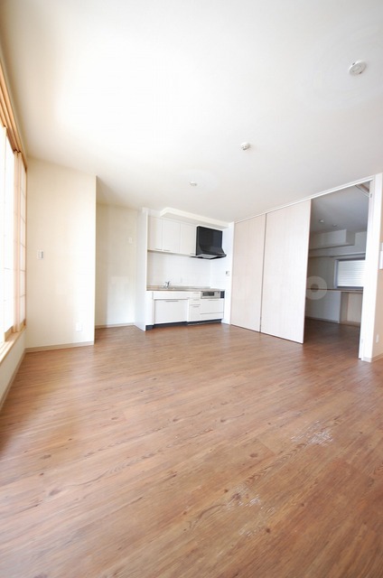 2/30 リビング/ダイニング