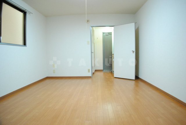 3/25 リビング/ダイニング