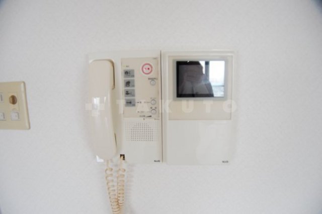 16/25 その他画像