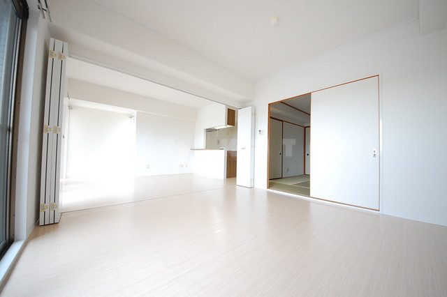 17/25 その他画像