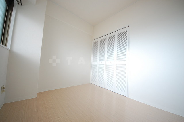 15/25 その他画像