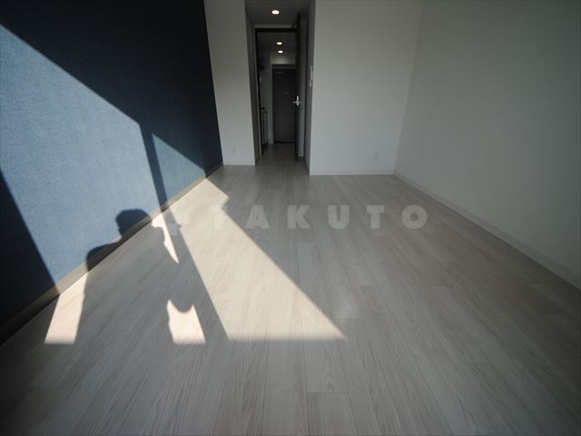 14/30 寝室
