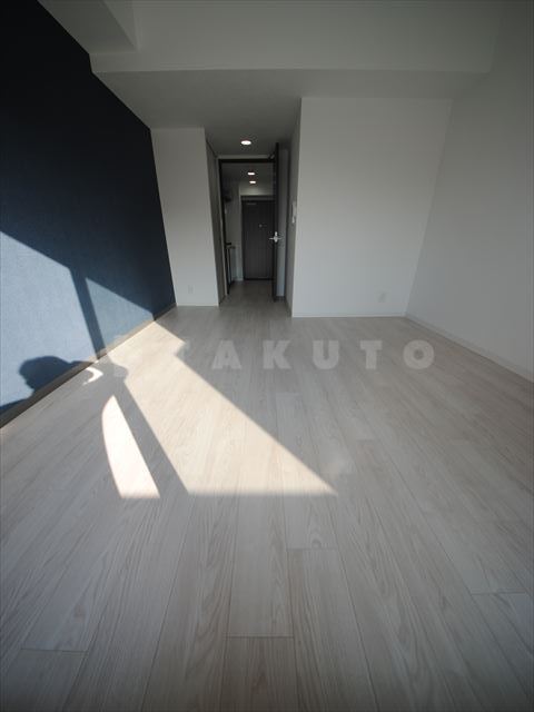 12/30 室内