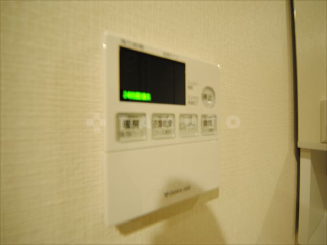 22/30 設備