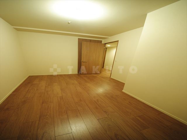 4/30 室内