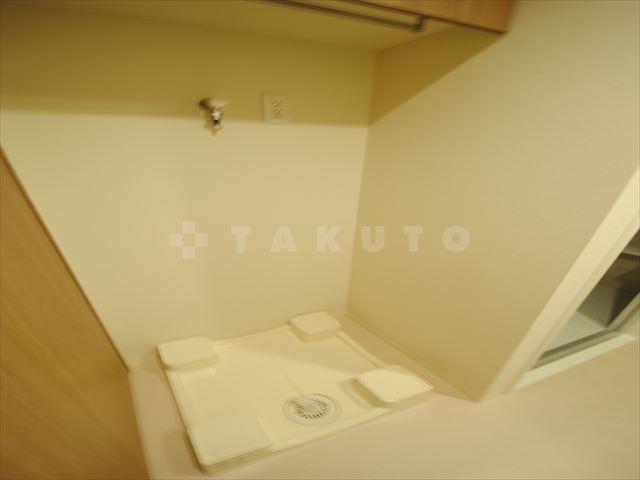 11/30 キッチン