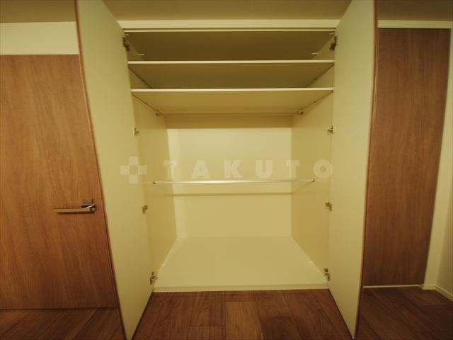 5/30 収納