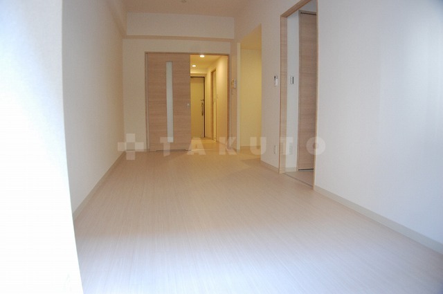 17/29 その他画像