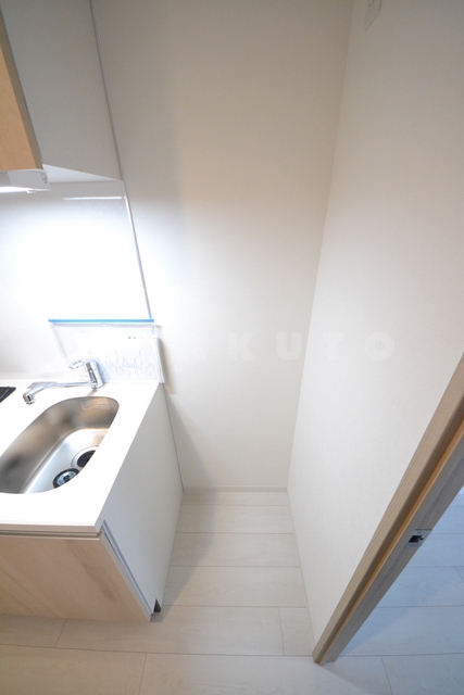 18/28 その他画像