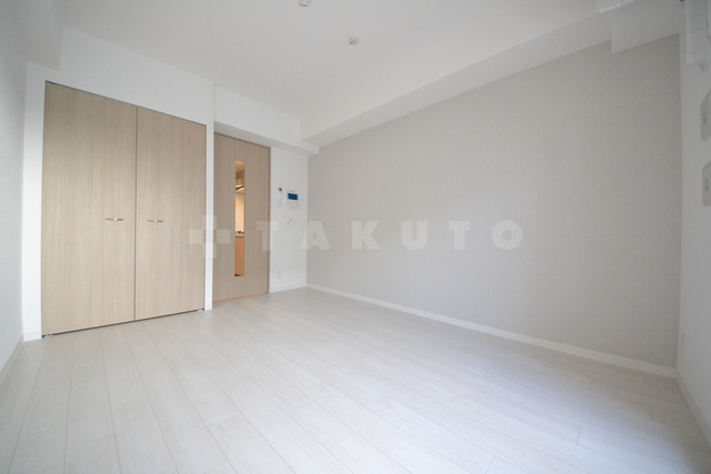 3/28 リビング/ダイニング