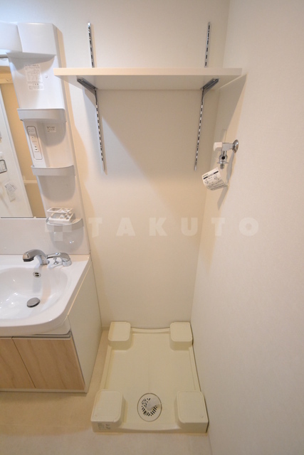 16/28 その他画像