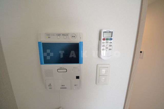 16/29 その他画像