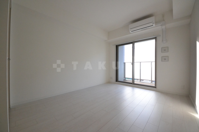 3/29 リビング/ダイニング