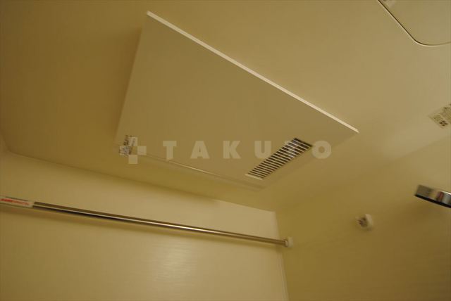 16/27 その他画像