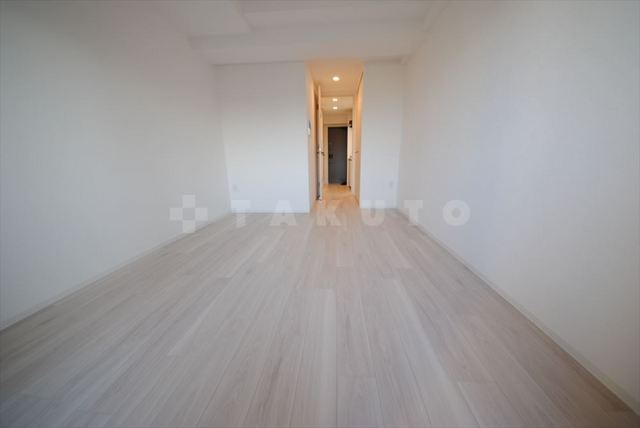 3/27 リビング/ダイニング