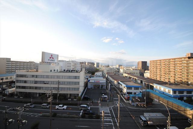 15/29 その他画像