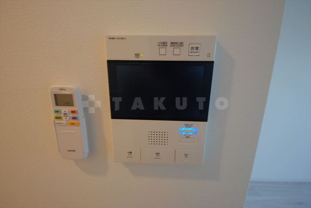 15/29 その他画像